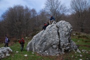 Clicca qui per vedere l'immagine in dettaglio